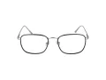 Taylor Morris SW 8 C2 51 occhiali da vista