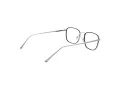 Taylor Morris SW 8 C2 51 occhiali da vista