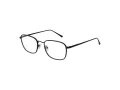 Taylor Morris SW 8 C3 51 occhiali da vista