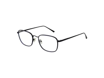 Taylor Morris SW 8 C3 51 occhiali da vista