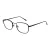 Taylor Morris SW 8 C3 51 occhiali da vista