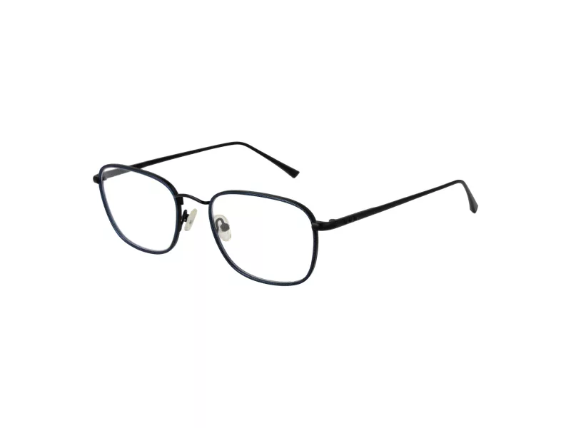 Taylor Morris SW 8 C3 51 occhiali da vista