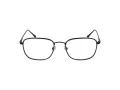 Taylor Morris SW 8 C3 51 occhiali da vista