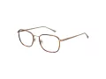 Taylor Morris SW 8 C4 51 occhiali da vista