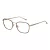Taylor Morris SW 8 C4 51 occhiali da vista