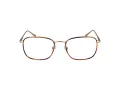 Taylor Morris SW 8 C4 51 occhiali da vista