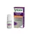 Systane Complete preservative free (10 ml)