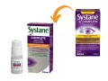 Systane Complete preservative free (10 ml)