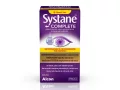 Systane Complete preservative free (10 ml)