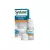 Systane Hydration preservative free (10 ml)