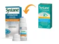 Systane Hydration preservative free (10 ml)
