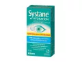 Systane Hydration preservative free (10 ml)
