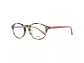 Sting S 6527V 0960 47 occhiali da vista