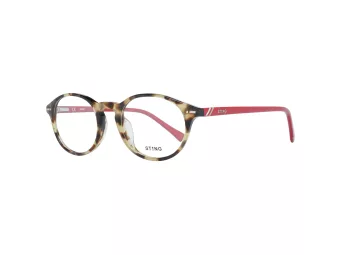 Sting S 6527V 0960 47 occhiali da vista