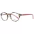Sting S 6527V 0960 47 occhiali da vista