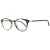 Sting S 6561W 0960 49 occhiali da vista