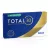 Total30 for Astigmatism (6 pz)