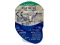 Total30 for Astigmatism (6 pz)