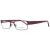 Ted Baker TBB 931 249 49 occhiali da vista