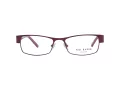 Ted Baker TBB 931 249 49 occhiali da vista