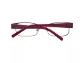 Ted Baker TBB 931 249 49 occhiali da vista