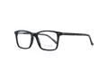 Ted Baker TBB 949 001 50 occhiali da vista