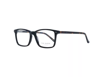Ted Baker TBB 949 001 50 occhiali da vista