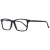 Ted Baker TBB 949 001 50 occhiali da vista