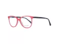 Ted Baker TBB 959 211 47 occhiali da vista