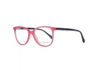 Ted Baker TBB 959 211 47 occhiali da vista