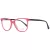Ted Baker TBB 959 211 47 occhiali da vista