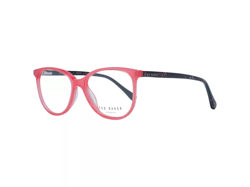 Ted Baker TBB 959 211 47 occhiali da vista
