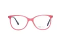 Ted Baker TBB 959 211 47 occhiali da vista