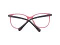 Ted Baker TBB 959 211 47 occhiali da vista