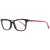 Ted Baker TBB 960 001 48 occhiali da vista