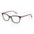 Ted Baker TBB 960 154 48 occhiali da vista