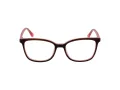 Ted Baker TBB 960 154 48 occhiali da vista