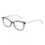 Ted Baker TBB 960 165 48 occhiali da vista