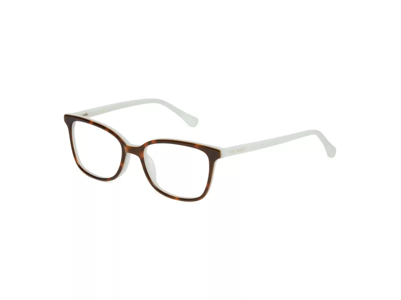 Ted Baker TBB 960 165 48 occhiali da vista