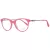 Ted Baker TBB 961 207 46 occhiali da vista