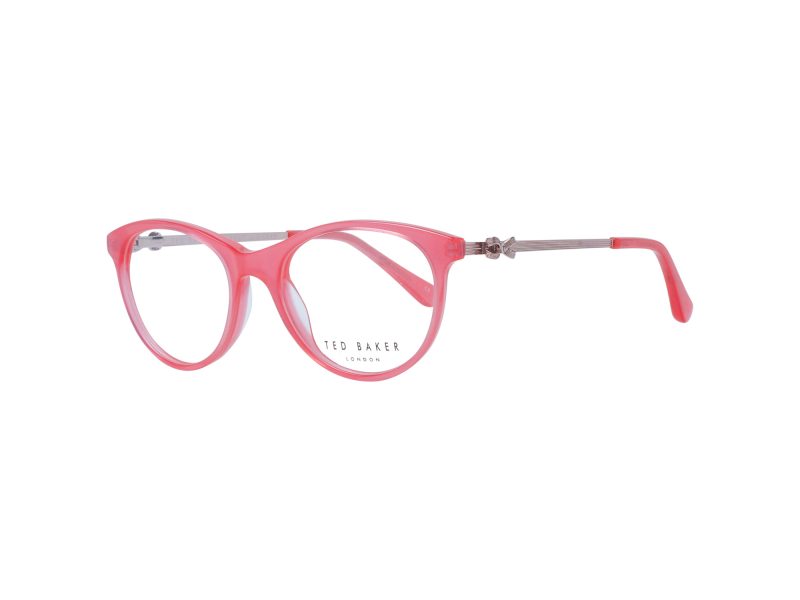 Ted Baker TBB 961 207 46 occhiali da vista