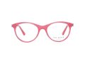 Ted Baker TBB 961 207 46 occhiali da vista