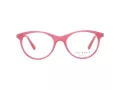 Ted Baker TBB 961 207 46 occhiali da vista