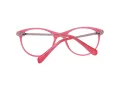 Ted Baker TBB 961 207 46 occhiali da vista