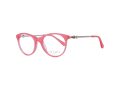 Ted Baker TBB 961 207 46 occhiali da vista