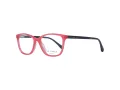 Ted Baker TBB 963 211 48 occhiali da vista