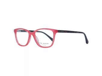 Ted Baker TBB 963 211 48 occhiali da vista