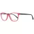 Ted Baker TBB 963 211 48 occhiali da vista