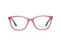 Ted Baker TBB 963 211 48 occhiali da vista
