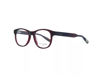 Ted Baker TBB 964 229 47 occhiali da vista